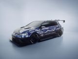 VW will das Jubiläum des R auf dem Nürburgring feiern - Bild 3