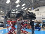 Stellantis nimmt drittes Demontagezentrum in Betrieb - Bild 4
