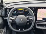 Praxistest Mitsubishi Eclipse Cross: Ausdauernder Elektriker mit souveränem Komfort - Bild 6