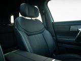 Jaecoo 7 PHEV und Omoda 9 PHEV: Auf zum Boss-Kampf - Bild 23