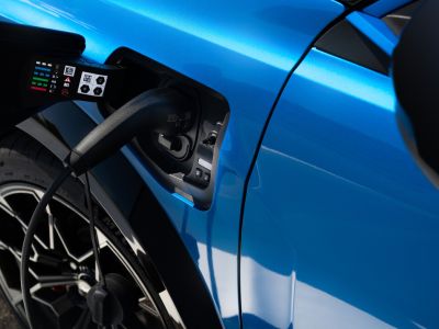 Das Portal für die E-Auto-Förderung ist freigeschaltet