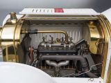 125 Jahre Motorsport bei Skoda (1): Der erste Sieg wurde nicht anerkannt - Bild 10