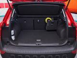 Skoda Epiq: Der Einstiegsstromer bringt gleich drei Premieren mit - Bild 4