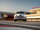 Neuer Oldtimerservice im Alfa-Romeo-Museum - Bild 14