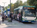 TÜV-Report 2026: Zustand deutscher Busse deutlich schlechter - Bild 3