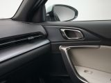 Umfassende Modellpflege für den Kia X-Ceed - Bild 12