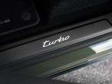 Fahrbericht Porsche Cayenne Turbo Coupé Electric: …und die Physik macht kurz Pause - Bild 14