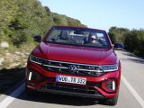 Vorschau: Eine nachhaltige Woche und ein Sehnsuchtsobjekt - Bild 7
