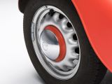 125 Jahre Motorsport bei Skoda (3): Monte Carlo 1936 hallt bis heute nach - Bild 14