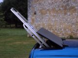30 Jahre Berlingo: Als Citroën ein neues Segment erfand - Bild 20