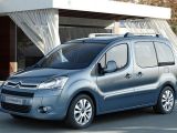 30 Jahre Berlingo: Als Citroën ein neues Segment erfand - Bild 32