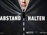 „Runter vom Gas“: Welche Plakatserie soll es sein? - Bild 6