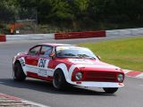 125 Jahre Motorsport bei Skoda (10): Die kurze Karriere der ersten RS - Bild 6