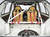 125 Jahre Motorsport bei Skoda (13): Der Favorit wurde seinem Namen gerecht - Bild 7