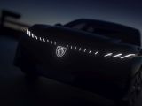 Peugeot plant „24 Hours of Le Mans“-Edition - Bild 2