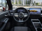 Fahrbericht BYD Dolphin G DM-i: Kleinwagen-Konkurrent mit Kabelanschluss - Bild 14