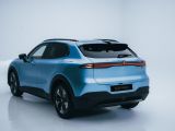 Fahrbericht Changan Deepal S05 PHEV: Geschmeidiger Langstreckenläufer - Bild 15