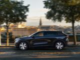 Fahrbericht Changan Deepal S05 PHEV: Geschmeidiger Langstreckenläufer - Bild 20