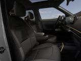 Kia EV2: Der Black-Line ist das neue Topmodell - Bild 3