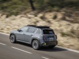 Fahrbericht R4 E-Tech Plein Sud: Ab in die Sonne - Bild 4