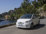 Fiat feiert die italienische Lebensart - Bild 5