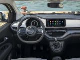 Fiat feiert die italienische Lebensart - Bild 10