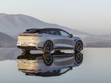 Fahrbericht Zeekr 7GT: Premiumausstattung zum Mittelklasse-Preis - Bild 8