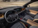 Der Jeep Compass 4xe Elektro krönt die Baureihe - Bild 7