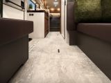 Bürstner Signature SMT: Die Reise geht Richtung Premium - Bild 3