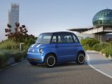 Fiat ist im Kleinen ganz groß - Bild 7