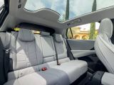 Fahrbericht DS No.7: Starker Stromer, heikler Hybrid   - Bild 17