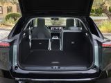 Fahrbericht DS No.7: Starker Stromer, heikler Hybrid   - Bild 18