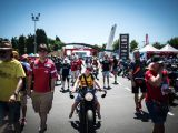 Fast 120.000 Besucher bei der WDW - Bild 16