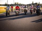 Fast 120.000 Besucher bei der WDW - Bild 22