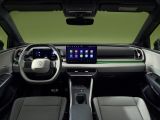 Der VW ID Cross soll ein Erfolgsmodell werden - Bild 16