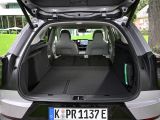 Fahrbericht Volvo EX60: Zwischen Thors Hammer und Odins Raben - Bild 16