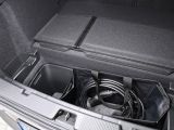 Fahrbericht Volvo EX60: Zwischen Thors Hammer und Odins Raben - Bild 17