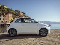 Fiat wächst um ein Fünftel
