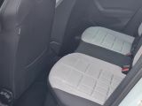 Praxistest Seat Ibiza 1.0: Kleinwagen mit guter Bodenhaftung - Bild 11