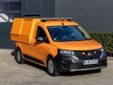 IAA Transportation 2026: Interstar wechsel dich - Bild 25