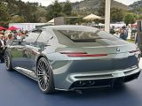 Nirgendwo wird das Auto so gefeiert wie in Kalifornien - Bild 10