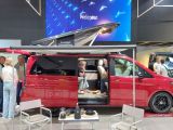 Diese Caravaning-Innovationen sollten Sie kennen - Bild 16
