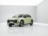 Audi A2 e-Tron: Neuauflage einer Ikone - Bild 2
