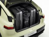 Audi A2 e-Tron: Neuauflage einer Ikone - Bild 8