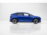 Audi A2 e-Tron: Neuauflage einer Ikone - Bild 13