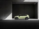 Audi A2 e-Tron: Neuauflage einer Ikone - Bild 23