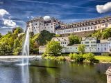 Hilfe bei der Stellplatzplanung: Weilburg macht es vor - Bild 5