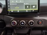 Dacia Spring: Vom China-Schnäppchen zum Euro-Stromer - Bild 11