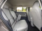 Fahrbericht Leapmotor B03X: Smarter Urban Crossover - Bild 15