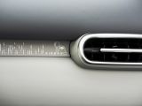 Fahrbericht Leapmotor B03X: Smarter Urban Crossover - Bild 21
